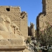 temple_karnak_lux_h_0011_egy1343.jpg